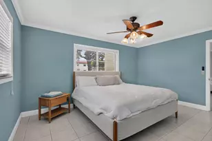 22 Abbey Ln, Delray Beach, FL 33446 - Photo 20