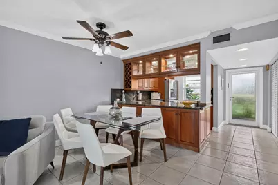 22 Abbey Lane #101, Delray Beach, FL 33446 - Photo 14