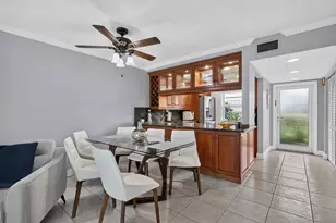 22 Abbey Ln, Delray Beach, FL 33446 - Photo 14