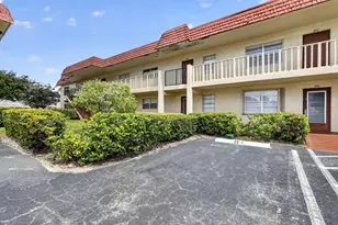 22 Abbey Ln, Delray Beach, FL 33446 - Photo 1