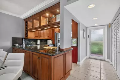 22 Abbey Lane #101, Delray Beach, FL 33446 - Photo 12