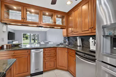 22 Abbey Lane #101, Delray Beach, FL 33446 - Photo 10