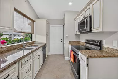 3180 NW 13th Street, Delray Beach, FL 33445 - Photo 14