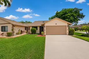 3180 NW 13th St, Delray Beach, FL 33445 - Photo 1