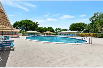 3180 NW 13th Street, Delray Beach, FL 33445 - Photo 40