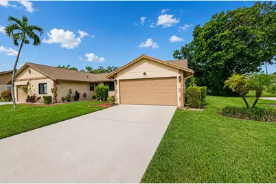 3180 NW 13th Street, Delray Beach, FL 33445 - Photo 32