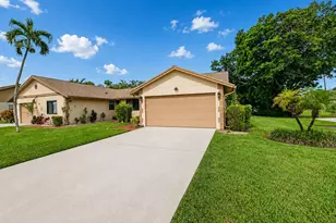 3180 NW 13th St, Delray Beach, FL 33445 - Photo 32