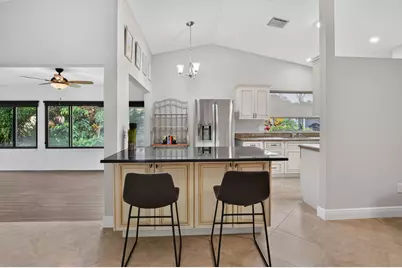 3180 NW 13th Street, Delray Beach, FL 33445 - Photo 8