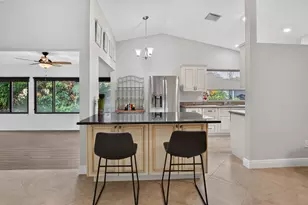 3180 NW 13th St, Delray Beach, FL 33445 - Photo 8