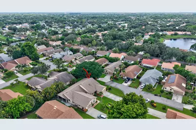 3180 NW 13th Street, Delray Beach, FL 33445 - Photo 46