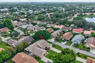 3180 NW 13th St, Delray Beach, FL 33445 - Photo 46