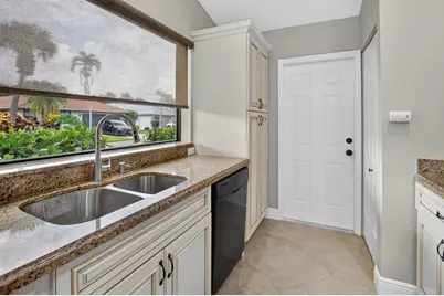 3180 NW 13th Street, Delray Beach, FL 33445 - Photo 16