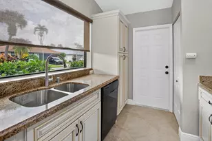 3180 NW 13th St, Delray Beach, FL 33445 - Photo 16