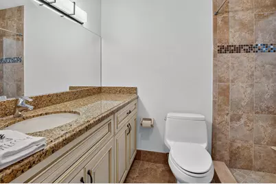 3180 NW 13th Street, Delray Beach, FL 33445 - Photo 30