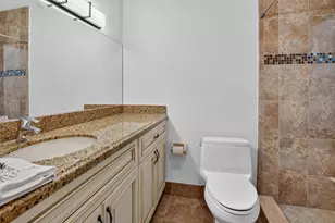 3180 NW 13th St, Delray Beach, FL 33445 - Photo 30