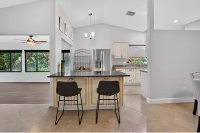 3180 NW 13th Street, Delray Beach, FL 33445 - Photo 12