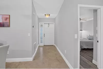 3180 NW 13th Street, Delray Beach, FL 33445 - Photo 20
