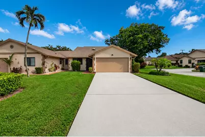 3180 NW 13th Street, Delray Beach, FL 33445 - Photo 2