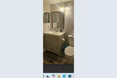 27 Newport B, Deerfield Beach, FL 33442 - Photo 8