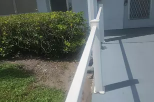 27 Newport B, Deerfield Beach, FL 33442 - Photo 14