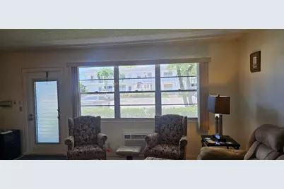 27 Newport B, Deerfield Beach, FL 33442 - Photo 1