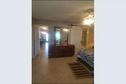 27 Newport B, Deerfield Beach, FL 33442 - Photo 6