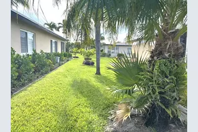 892 High Point Boulevard N #B, Delray Beach, FL 33445 - Photo 26