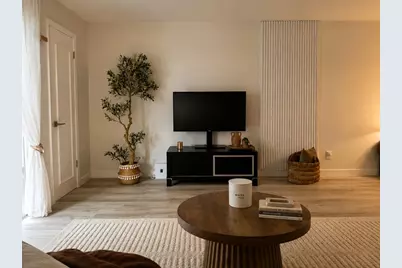 200 Galen Drive #308, Key Biscayne, FL 33149 - Photo 6