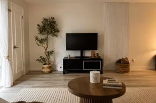 200 Galen Dr, Key Biscayne, FL 33149 - Photo 6