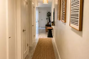 200 Galen Dr, Key Biscayne, FL 33149 - Photo 12