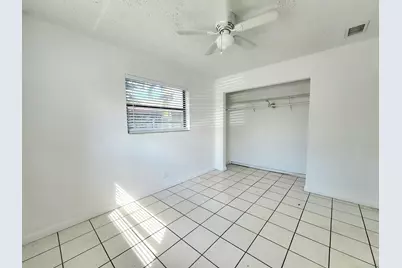 215 SW 1st Court #1-2, Pompano Beach, FL 33060 - Photo 8