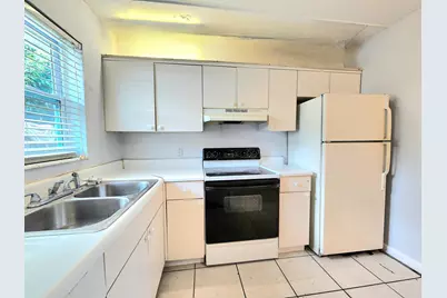 215 SW 1st Court #1-2, Pompano Beach, FL 33060 - Photo 2