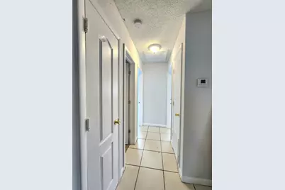 215 SW 1st Court #1-2, Pompano Beach, FL 33060 - Photo 6