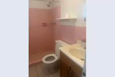 220 NE 1st Street #2, Dania Beach, FL 33004 - Photo 10