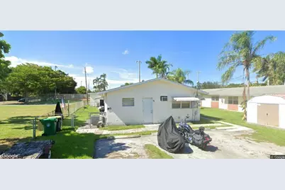 220 NE 1st Street #2, Dania Beach, FL 33004 - Photo 12