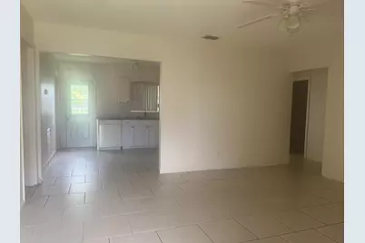 220 NE 1st Street #2, Dania Beach, FL 33004 - Photo 8