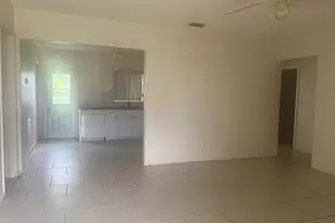 220 NE 1st St, Dania Beach, FL 33004 - Photo 8