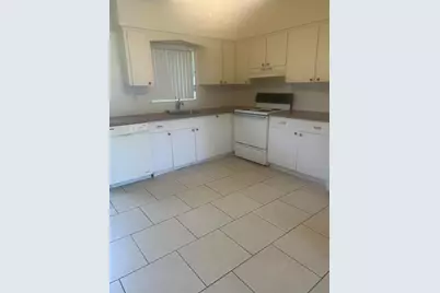 220 NE 1st Street #2, Dania Beach, FL 33004 - Photo 6
