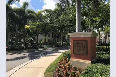 219 SW 7th Street, Pompano Beach, FL 33060 - Photo 24