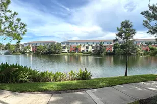 219 SW 7th St, Pompano Beach, FL 33060 - Photo 2