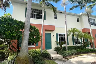 219 SW 7th St, Pompano Beach, FL 33060 - Photo 8