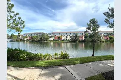 219 SW 7th Street, Pompano Beach, FL 33060 - Photo 2