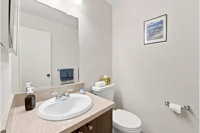 479 Burgundy J, Delray Beach, FL 33484 - Photo 18