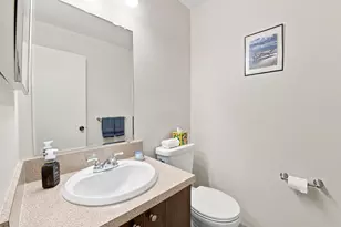 479 Burgundy J, Delray Beach, FL 33484 - Photo 18