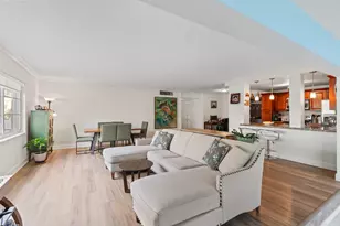 3050 NE 47th Ct, Fort Lauderdale, FL 33308 - Photo 26