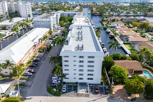 3050 NE 47th Ct, Fort Lauderdale, FL 33308 - Photo 44