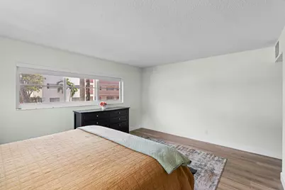 3050 NE 47th Court #108, Fort Lauderdale, FL 33308 - Photo 10