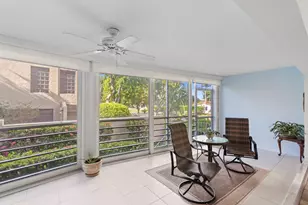 3050 NE 47th Ct, Fort Lauderdale, FL 33308 - Photo 28