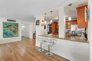3050 NE 47th Ct, Fort Lauderdale, FL 33308 - Photo 6