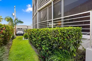 3050 NE 47th Ct, Fort Lauderdale, FL 33308 - Photo 38